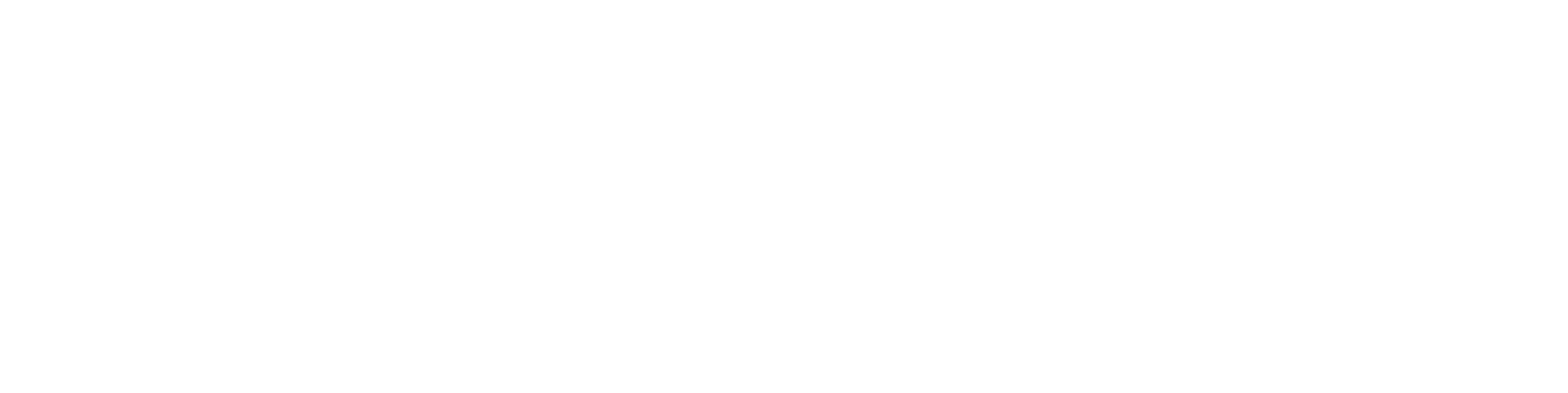 Novarium
